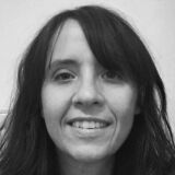 Photo de profil de Sylvette Minnaert