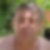 Photo de profil de Jean Claude Soccardi
