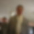 Photo de profil de Guy Grançon