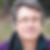 Photo de profil de Bruno Penet
