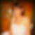 Photo de profil de Mylene Navarro-Diaz