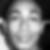 Photo de profil de Fabrice Natchan
