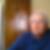 Photo de profil de Alain Maury