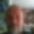 Photo de profil de Eric Novareze