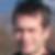 Photo de profil de Renaud Guillermet