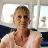 Photo de profil de Joselyne Vinchon