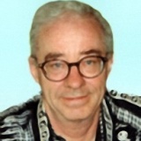 Photo de profil de Jean-Claude Silly