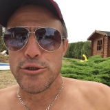 Photo de profil de Guillaume Étoubleau