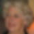 Photo de profil de Eliane Chapelle- Palat