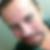Photo de profil de Steve Beneteau