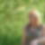 Photo de profil de Sylviane Flammarion