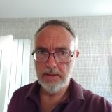 Photo de profil de Marc Chaillou