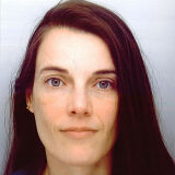 Photo de profil de Emma Tanguy