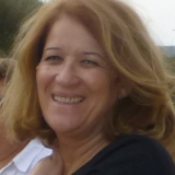 Photo de profil de Latifa Madani