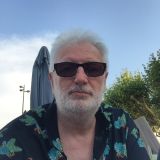 Photo de profil de Philippe Lavoine