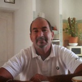 Photo de profil de Manuel Mariano