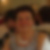 Photo de profil de Jacqueline Hulard
