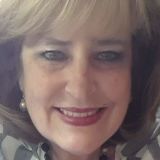 Photo de profil de Marie-Chantal Leuger