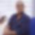 Photo de profil de Thierry Gellée