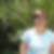 Photo de profil de Elodie Mainand