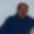 Photo de profil de Driss Essaadi