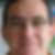 Photo de profil de Francis Maître