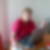 Photo de profil de Micheline Feignoux