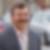 Photo de profil de Rene Pierrat