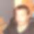 Photo de profil de Bernard Bardot