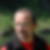 Photo de profil de Michel Nougaret