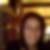 Photo de profil de Yvelise Boutier