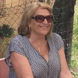 Photo de profil de Martine Godin