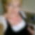 Photo de profil de Lorette Marmie