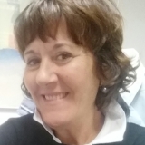 Photo de profil de Regine Pacheco