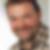 Photo de profil de Christian Devienne