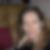Photo de profil de Sylvie Milanese