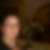 Photo de profil de Severine Duchateau