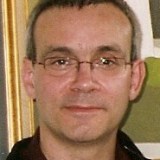 Photo de profil de Daniel Puren