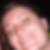 Photo de profil de Justine Le Roy
