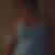 Photo de profil de Elodie Felt