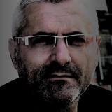Photo de profil de Joël Becker