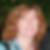 Photo de profil de Catherine Voinot