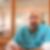 Photo de profil de Ibrahim El Khalil Cherradi El Fadili
