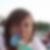 Photo de profil de Corinne Thirland