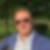 Photo de profil de Samuel Toury