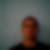 Photo de profil de Mael Menage