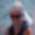 Photo de profil de Marie Laure Traon