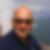 Photo de profil de Patrice Georges