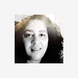 Photo de profil de Stephanie Lacotte