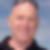 Photo de profil de Patrice Giannini